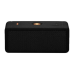 Marshall Emberton II Portable Wireless Speaker